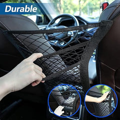 17121