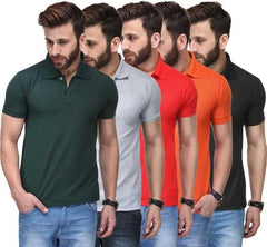 POLO*05_M