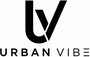 Urban Vibe