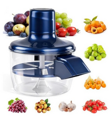 14097