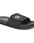 MMJVMVM