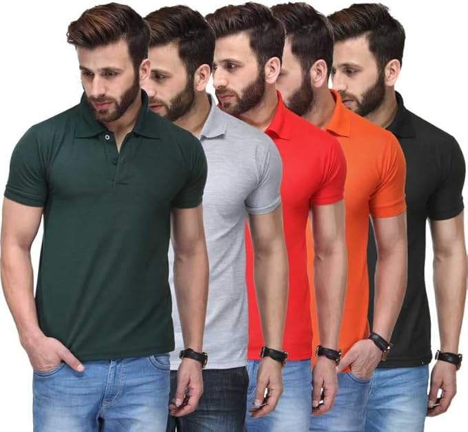 POLO*05_3XL