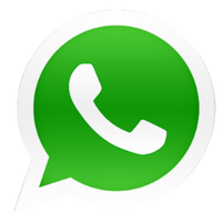 WhatsApp Contact