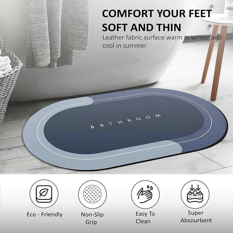 19417