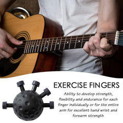 7468
